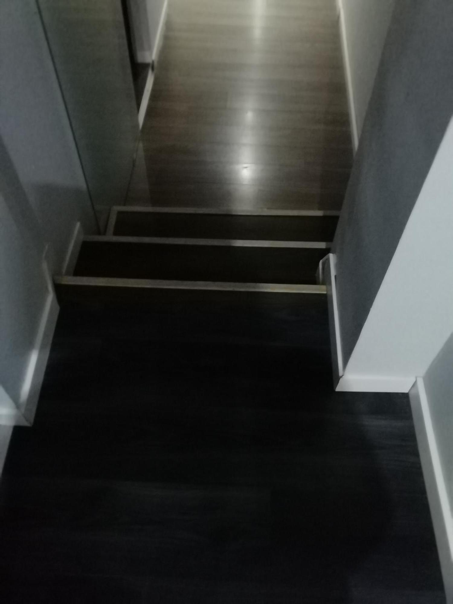 Centro Castillo 9 Caces Εξωτερικό φωτογραφία